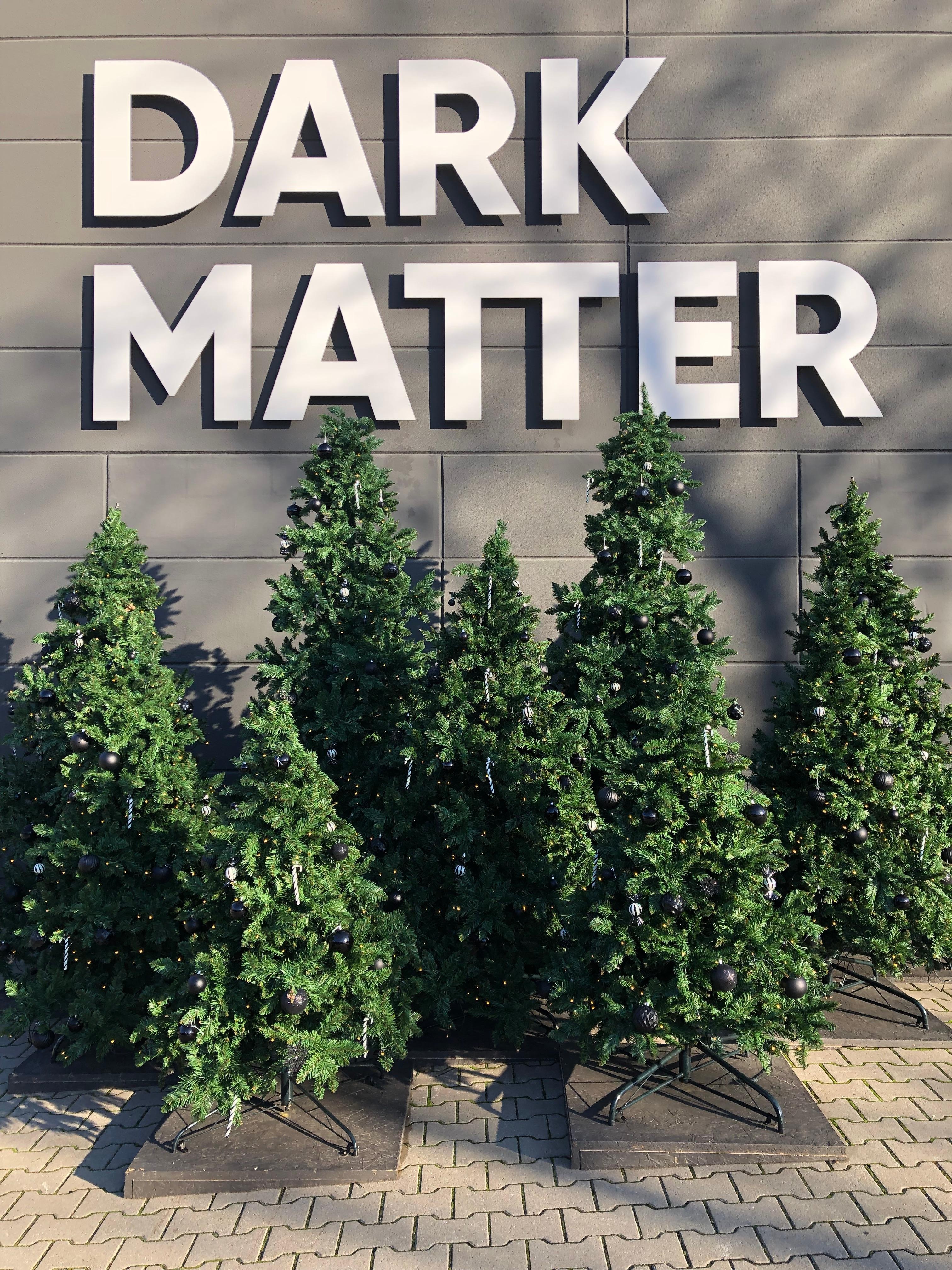 Interessant und auch fußläufig erreichbar…