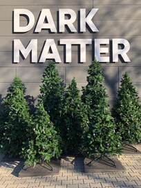 Interessant und auch fußläufig erreichbar…