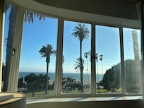 Window view