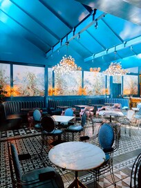 Hotel Fontenot