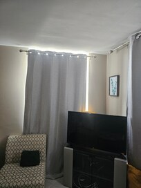 Needs one more panel.