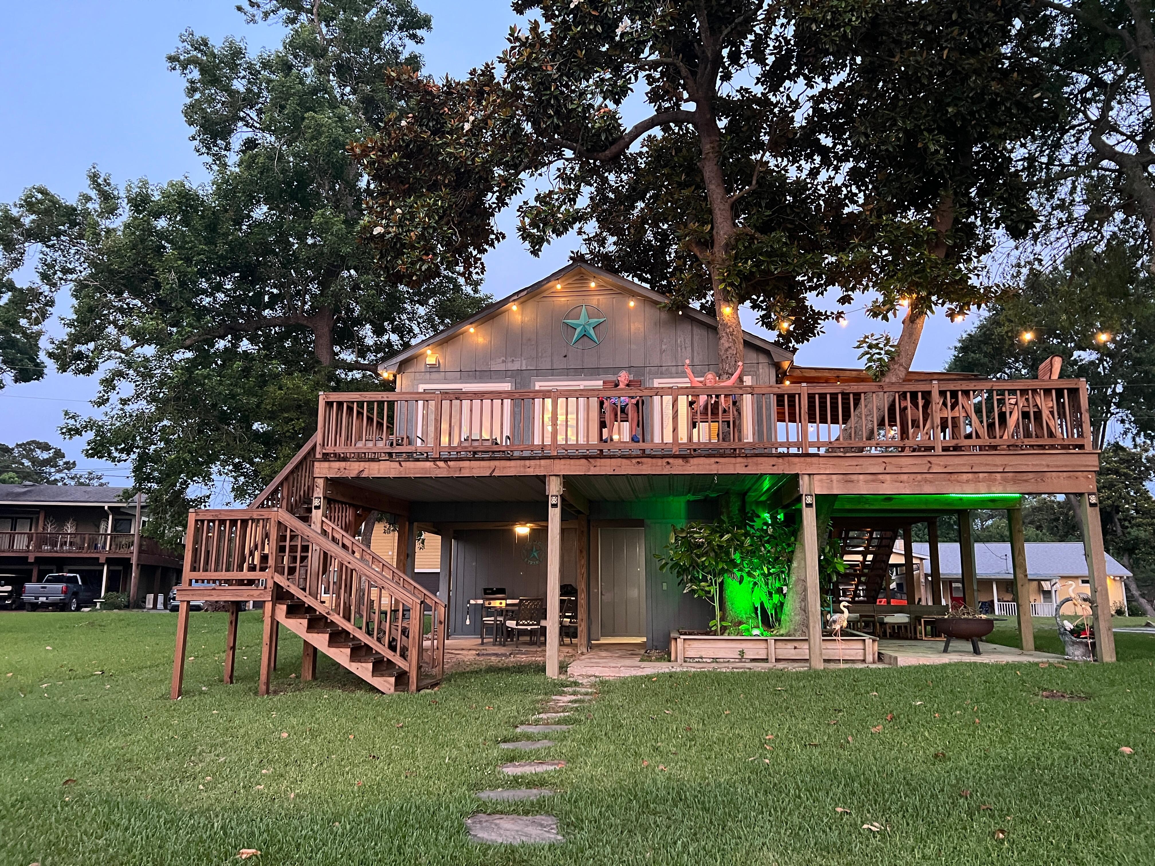 Beautiful Property