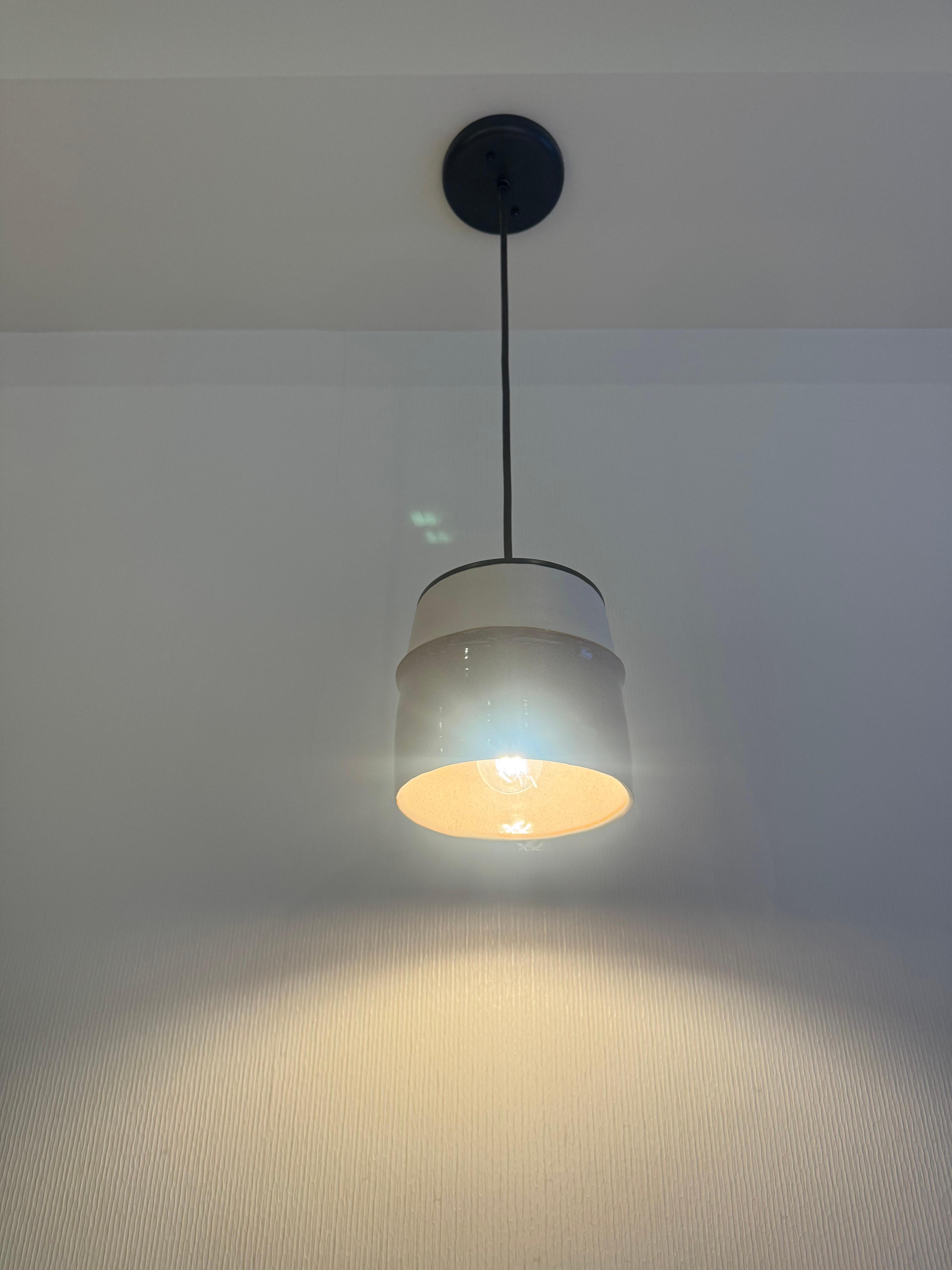 Brand new renovation 