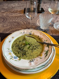 Veloute