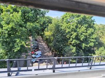 Lovely location