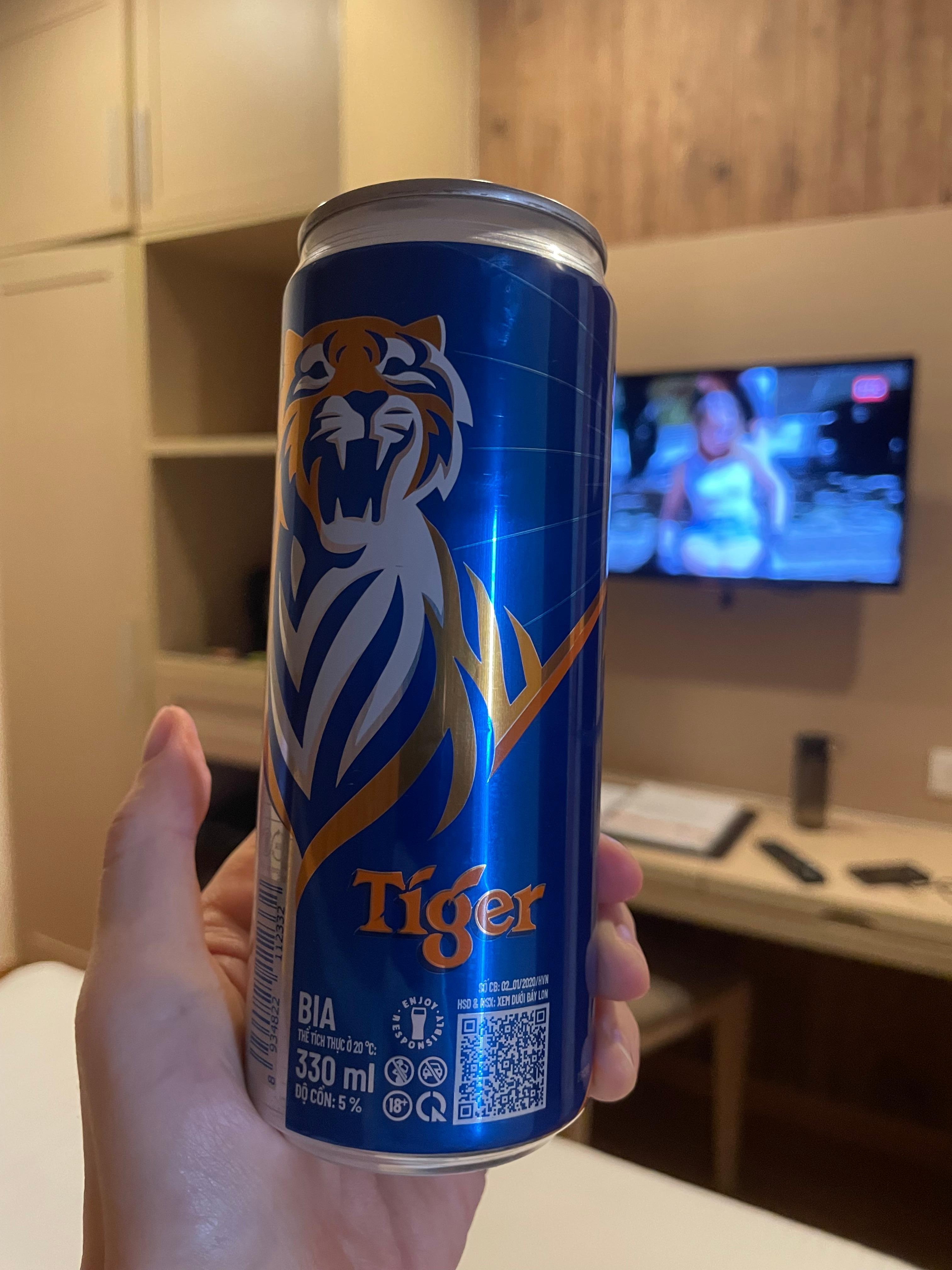 冷蔵庫の飲み物は追加料金がかかりますので、ご注意ください