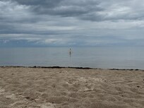 Strand Zierow
