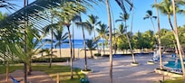Resort