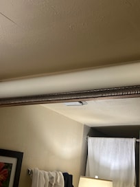 Problemas con la electricidad