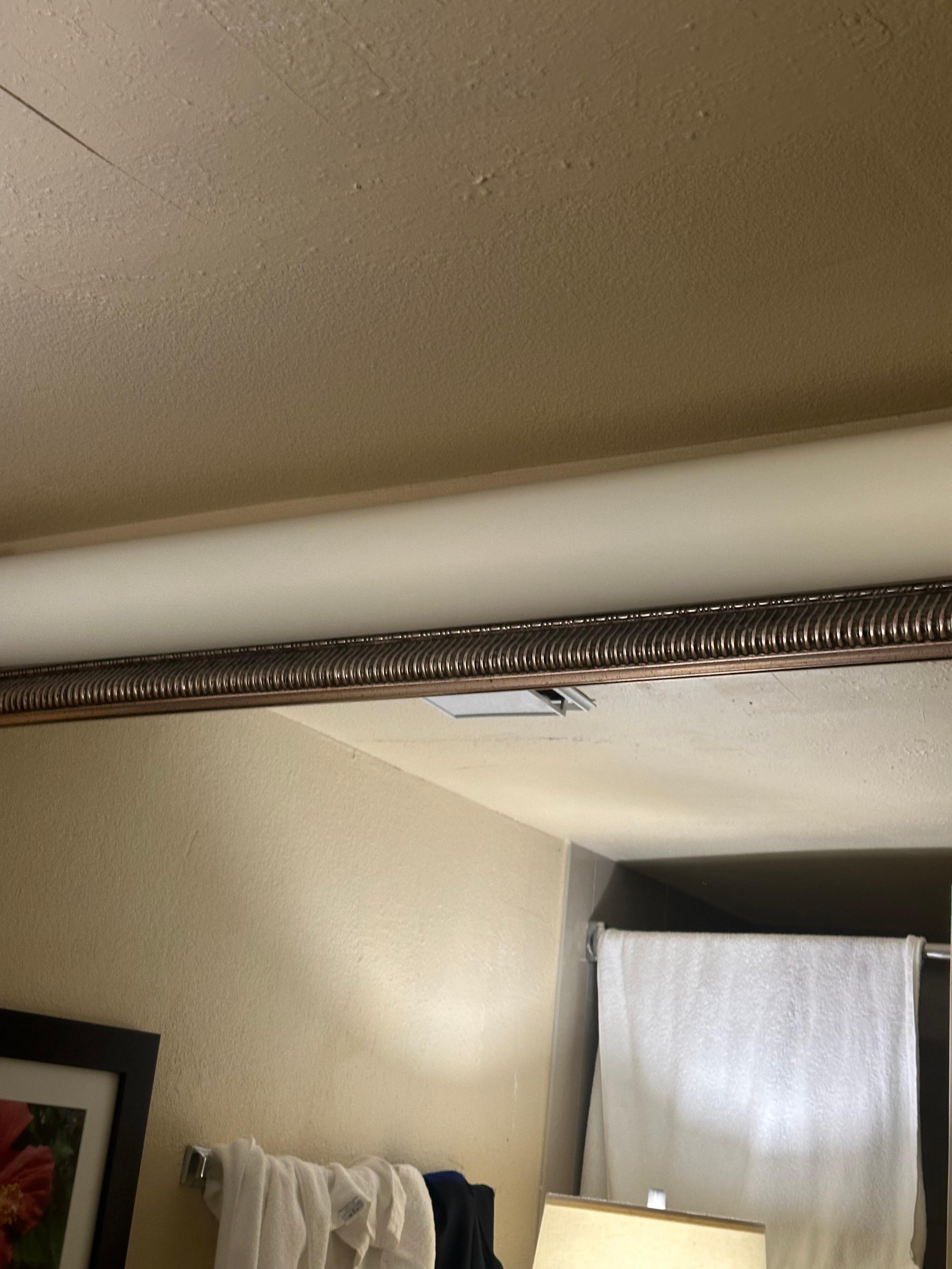 Problemas con la electricidad 