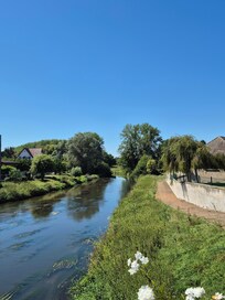 Lauterbourg