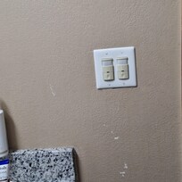 Outdated outlets
