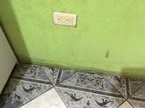 Insalubre