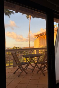 …all times of day…