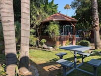 Gazebo