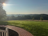 Beautiful view