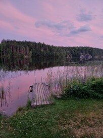 Illalla