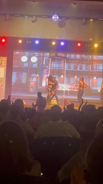 Show