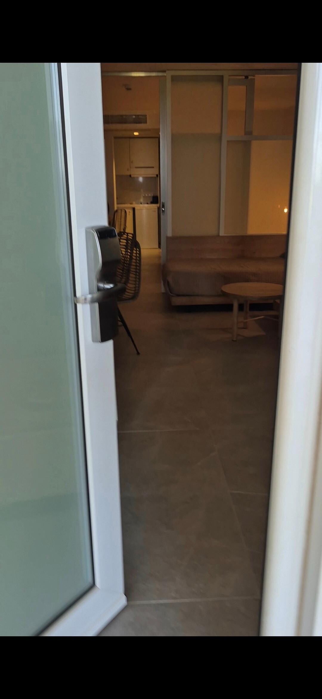 Premium apartment 145
