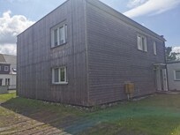 Das Haus