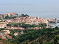 Collioure
