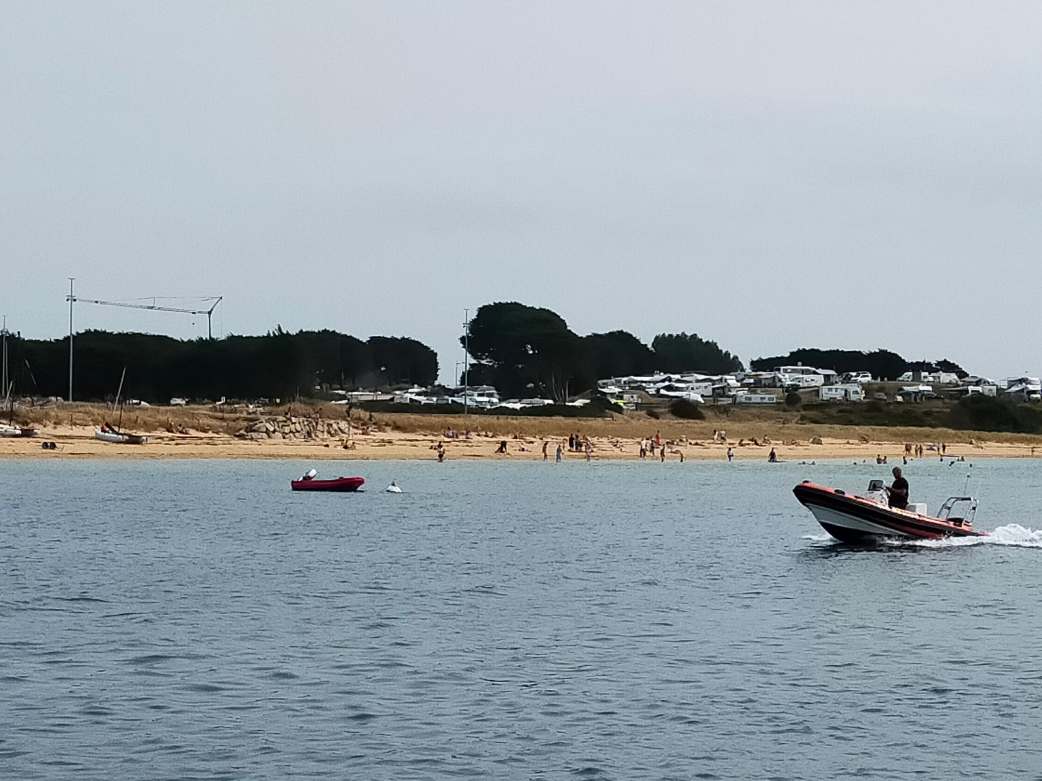 20250818-Ria à ETEL