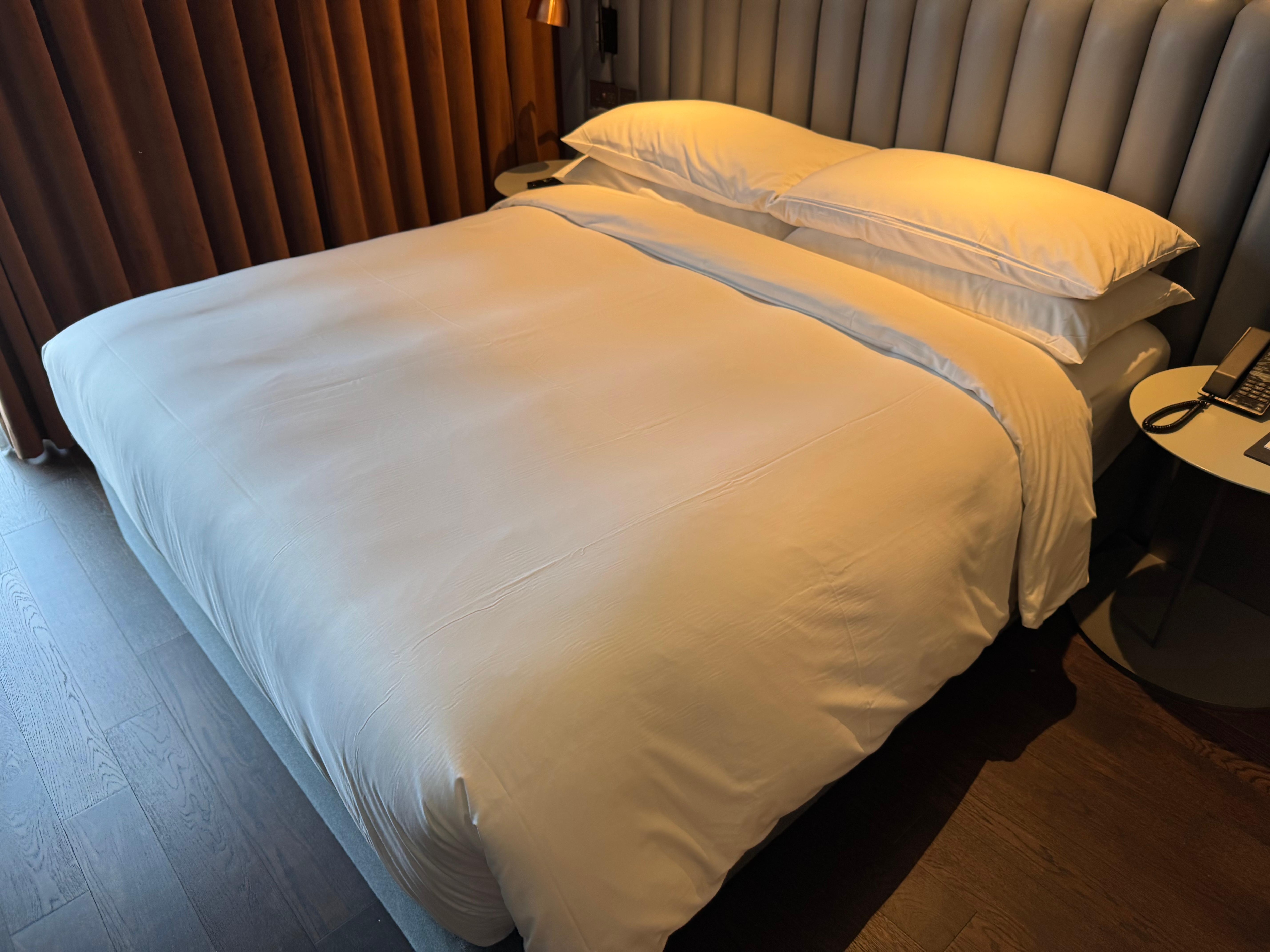 Huoneesta 1904, king.