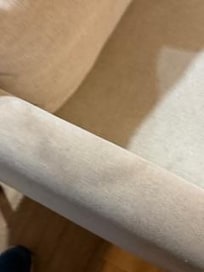 living room furniture