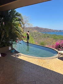 Paradise