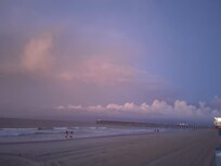 2nd avenue pier within 5-7minute walk