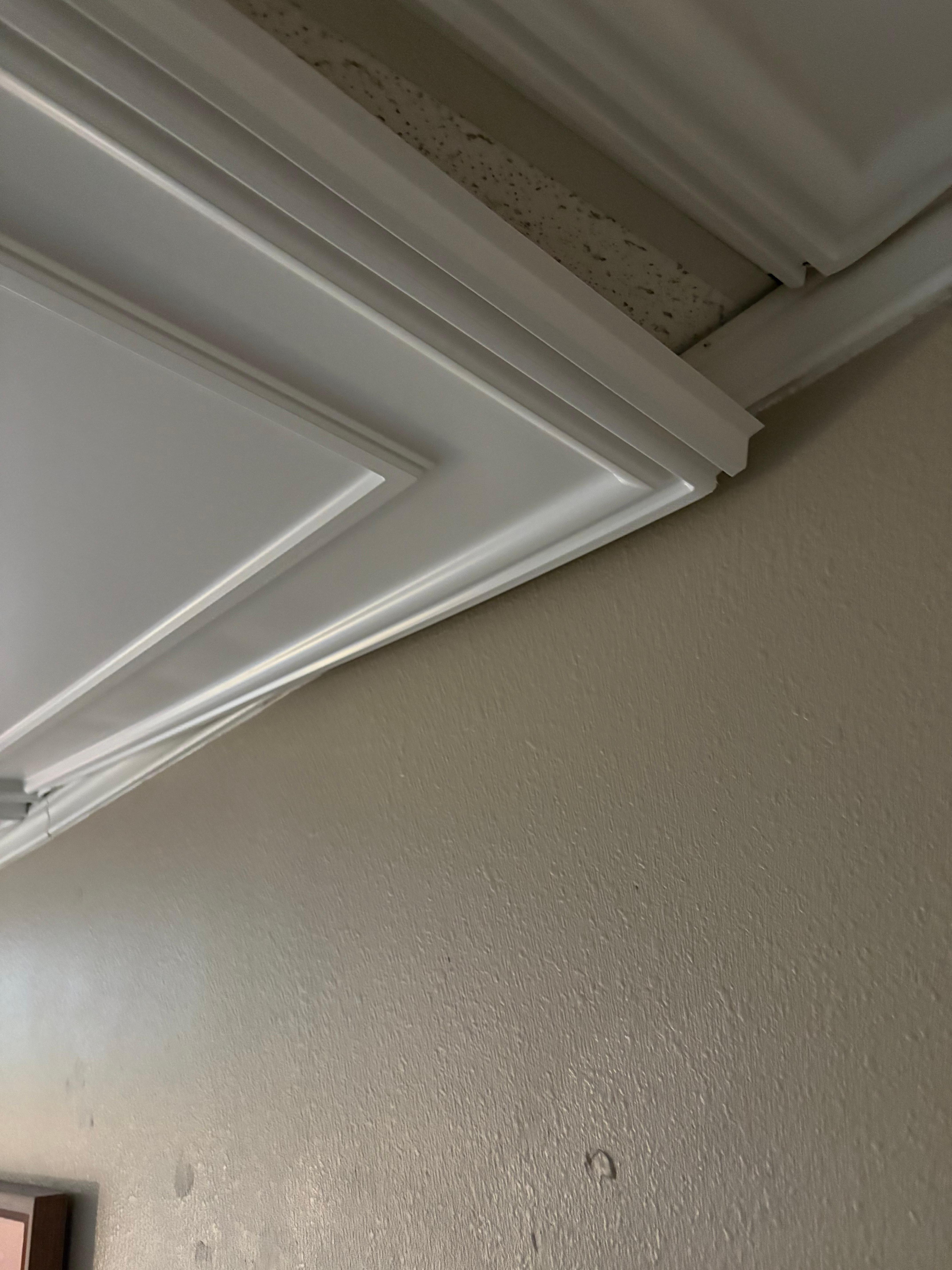 Ceiling Tiles