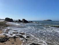 North Berwick