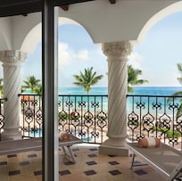 What’s was advertise