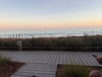 Beautiful view!