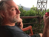 Appreciating the rainforest soundscape