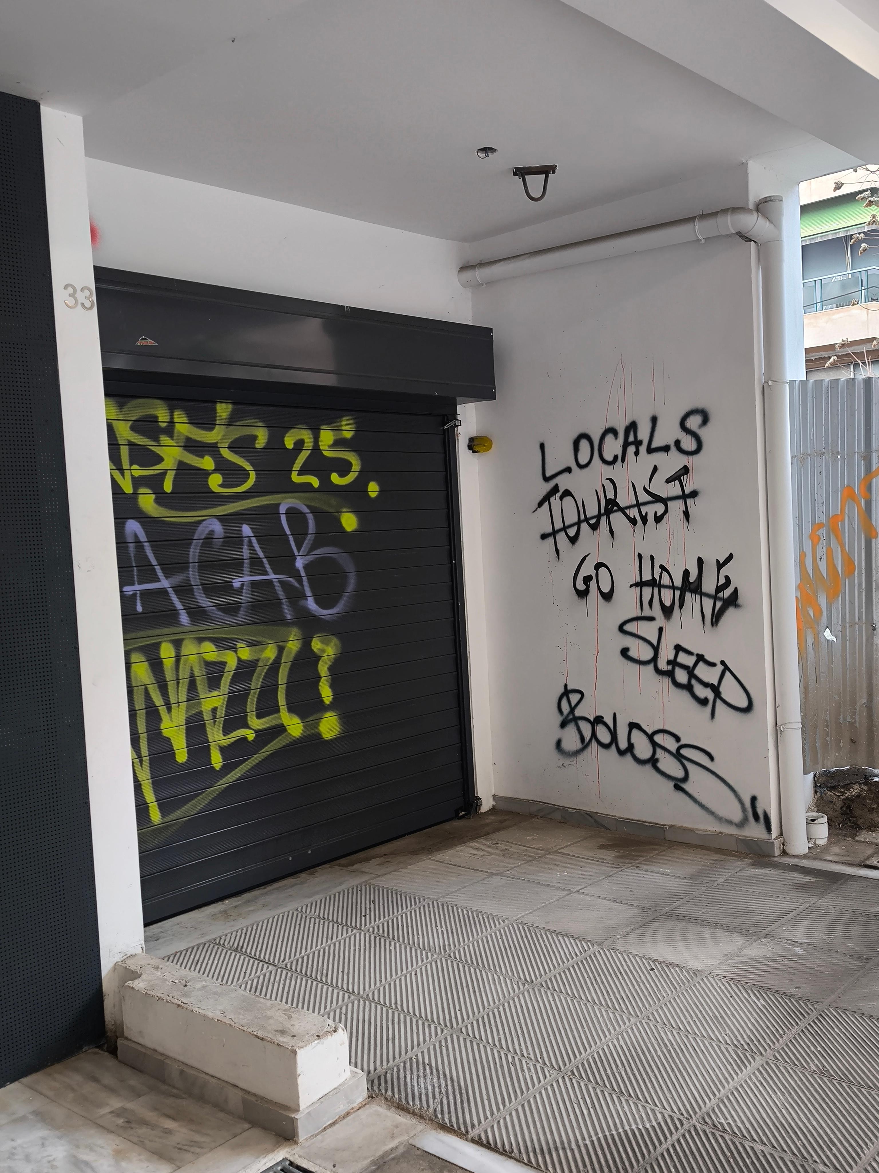 グーグルとかで検索するとよく出てくる写真ですが更新されたよう