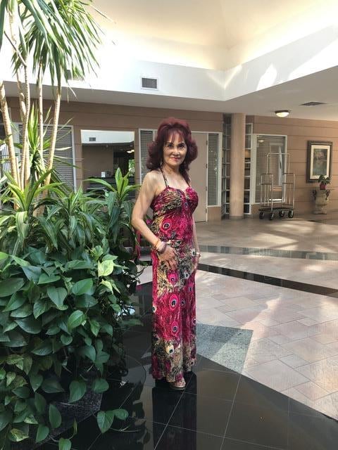 Taken in July 2025 at my condo.
No hotel photo taken