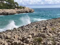 Cala d'Or