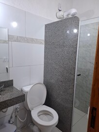 Banheiro