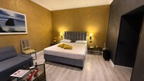 Room 202