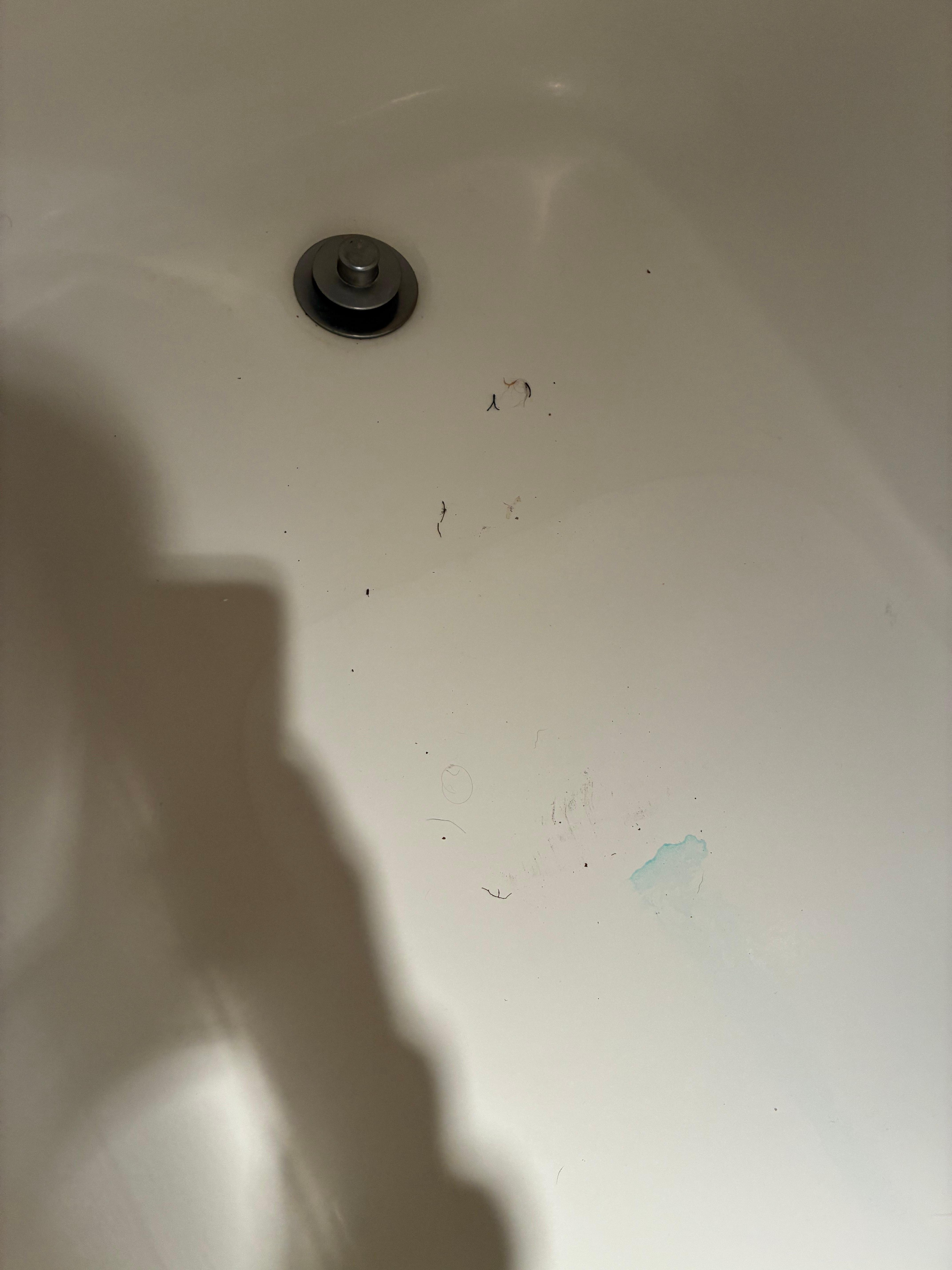 Tub
