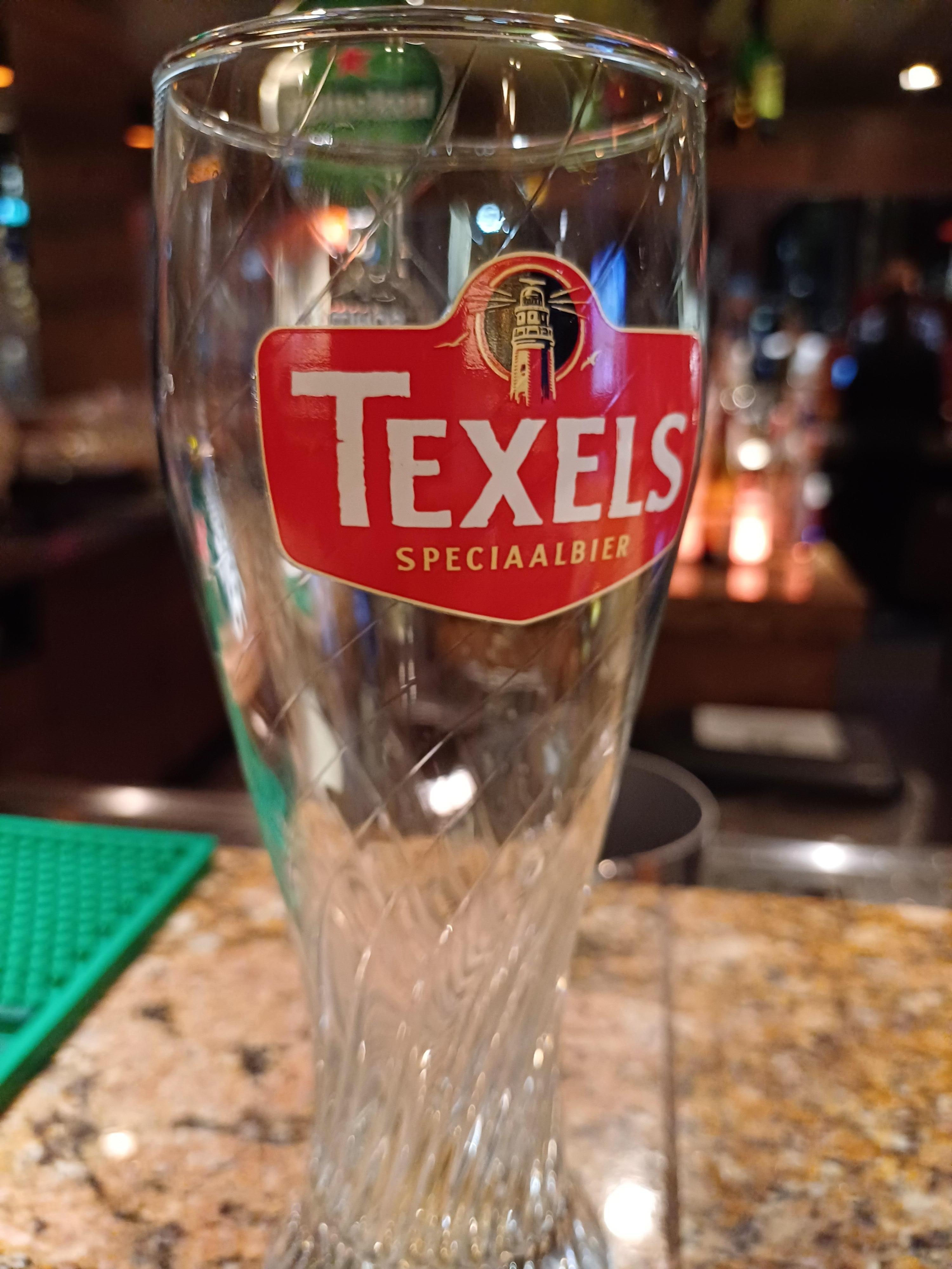 In the nice bar!!!!