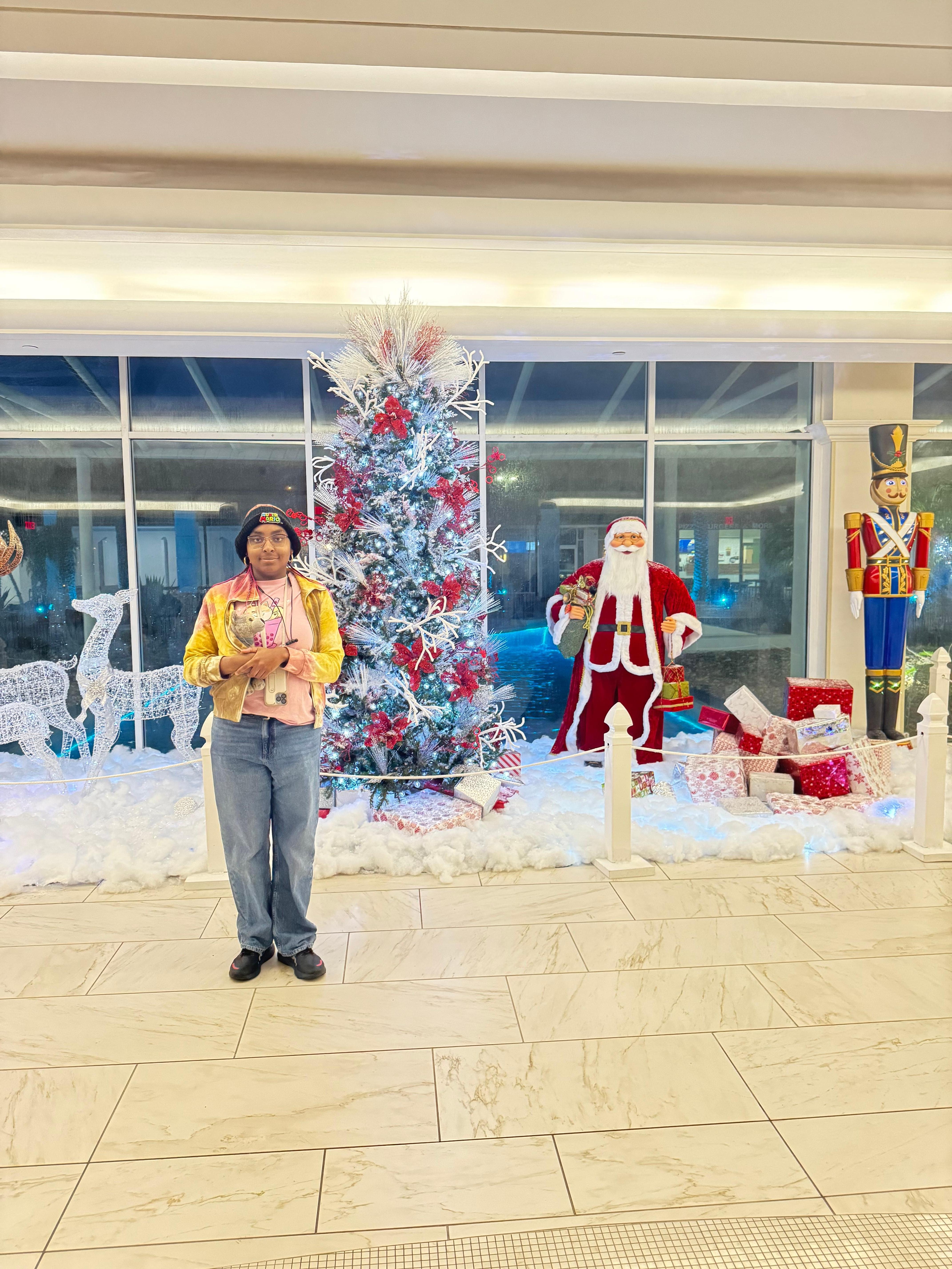 Happy Stay Happy Girl