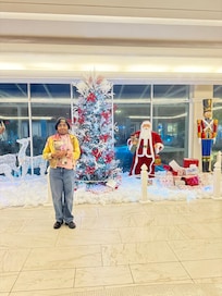 Happy Stay Happy Girl