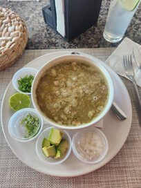 Carne en su jugo