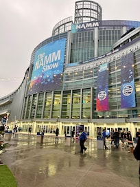 NAMMSHOW2026