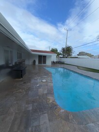 Mediation by the spot!