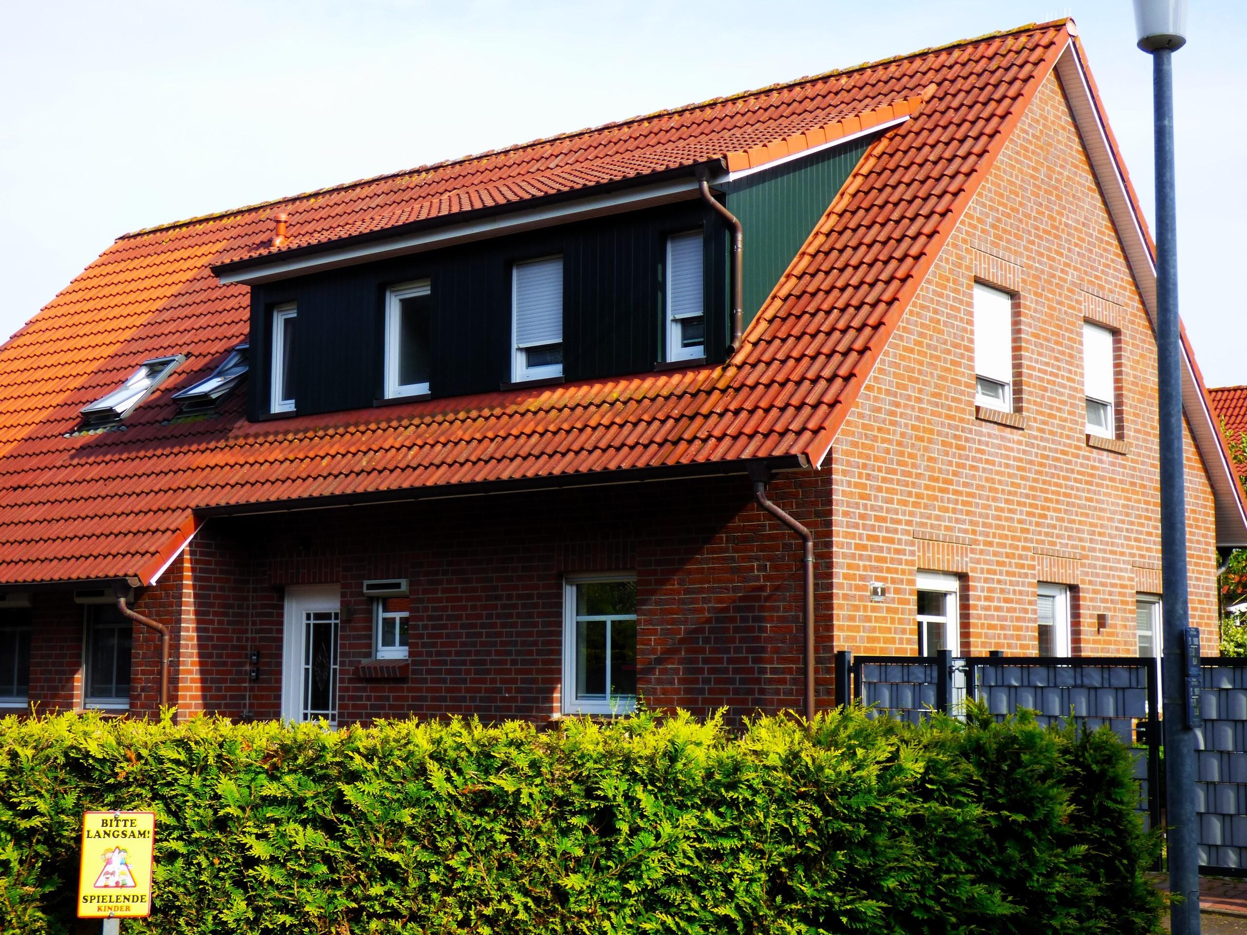 blob:https://www.fewo-direkt.de/a1597cab-3a42-4693-a360-1b55cc678cae