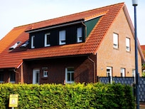 blob:https://www.fewo-direkt.de/a1597cab-3a42-4693-a360-1b55cc678cae