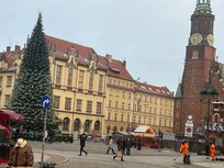 Market Square